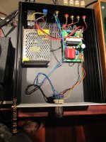 IMG_1456.JPG