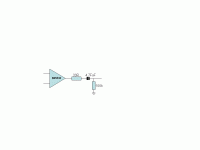 ne 5532.gif