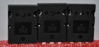 MJL21193.jpg