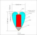 WD CROSS SECTION.jpg