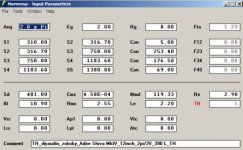 TH_Shiva_390L_Input.jpg