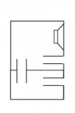 Untitled-2.jpg
