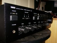 Yamaha A520 left.jpg