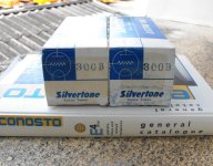 300B_silvertone1.jpg