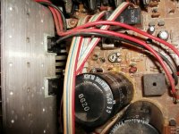 Yamaha A520 Power Supply.jpg