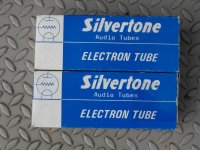 300B_silvertone2.jpg