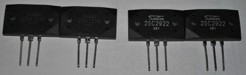 2SC2922-2SA1216.jpg