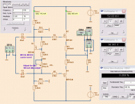 IRF540-9540_output1.png