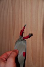 ribboncable.jpg