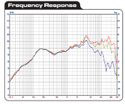 freq.png