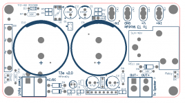 T3 psu 2nd.PNG