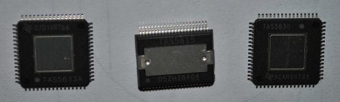 Tas 5630-5615-5613.jpg