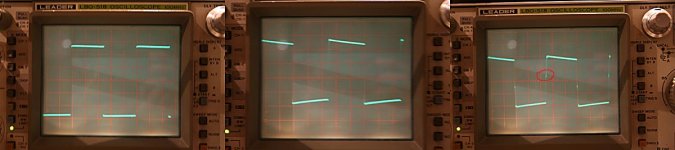 1kHz.jpg