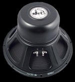 JBB12_100.jpg