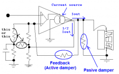 BestDamper.PNG