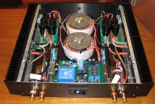 Amp-back.jpg