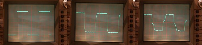 10kHz.jpg