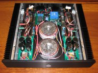 Amp-inside.jpg