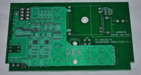 KS projects Hi-End Headphone Amp copy.jpg