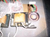 DSCI0440.jpg