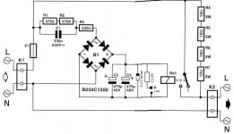 delay with LED.jpg