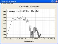imagedynamicsTH3.JPG