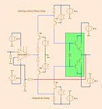 opamp_drive_poweramp.png