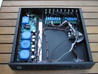 Pre-inside2.jpg