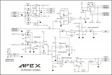 APEX PA Protect Stereo.jpg