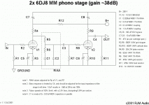 fono preamp.gif