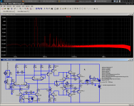 PX_AllisonFFT_40V8ohm.png