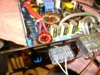 138112d1249100529-hifonics-bxi-1606-voltage-float-sound-issue-resize-picture-006.jpg