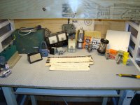 DSC03214.JPG