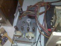 PB tube amp1.jpg