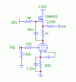 3A5 mu follower plate load test.GIF