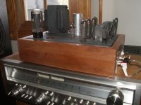 TubeAmpCaseCompressed(4).JPG