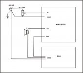 APEX GND Wireing.jpg