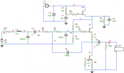 Filter_Buffer_Schematic.png