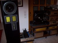 Kodak pictures 143.jpg