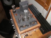 TubeAmpCaseCompressed(2).JPG
