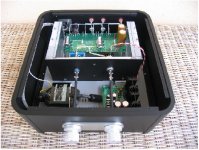 B1 Pre Amp.JPG