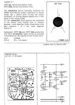Rauch Manual Zener.jpg