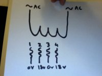 mymindinside F2 transformer.jpg