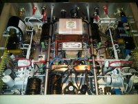 300B Amp Final (inside).jpg