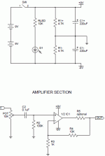 cmoyschematic.gif