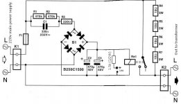 delay with LED2.jpg