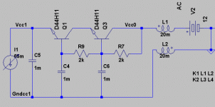 filter-capmult-2a.gif