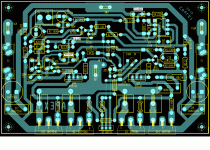 F100mkII_VERTICAL_LANDSCAPE.GIF
