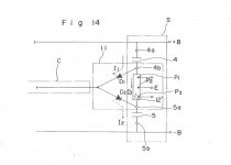 Fig 14 improved circuit.jpg
