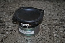 DSC_0110.JPG